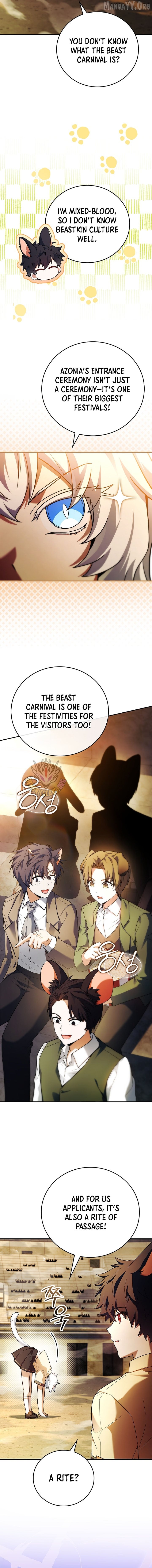 Chapter 62 - Image 5