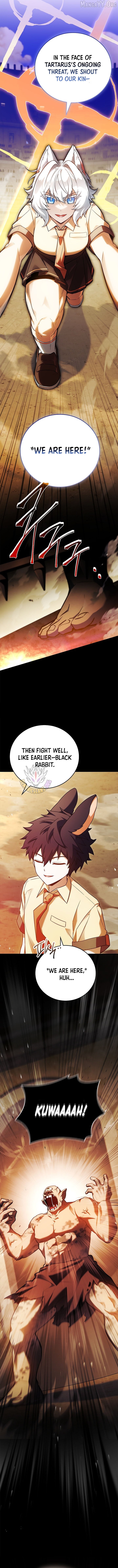 Chapter 62 - Image 6