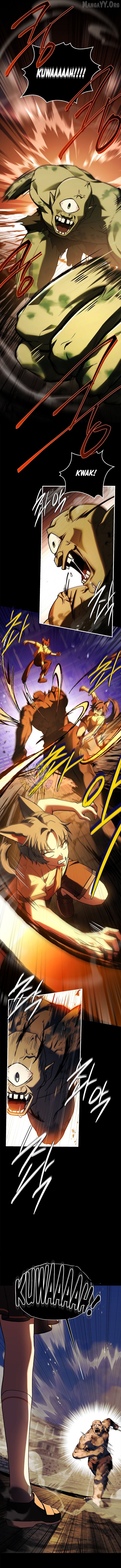 Chapter 62 - Image 7