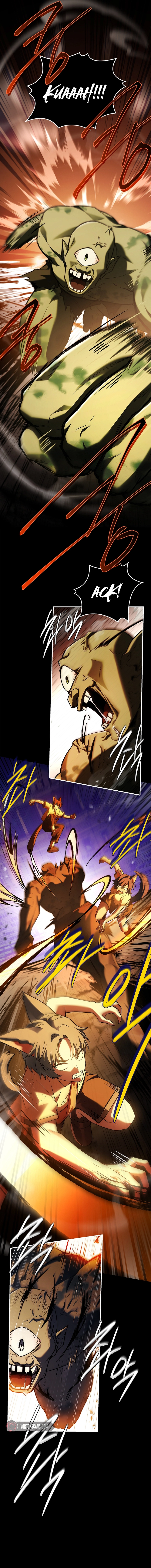 Chapter 62 - Image 8
