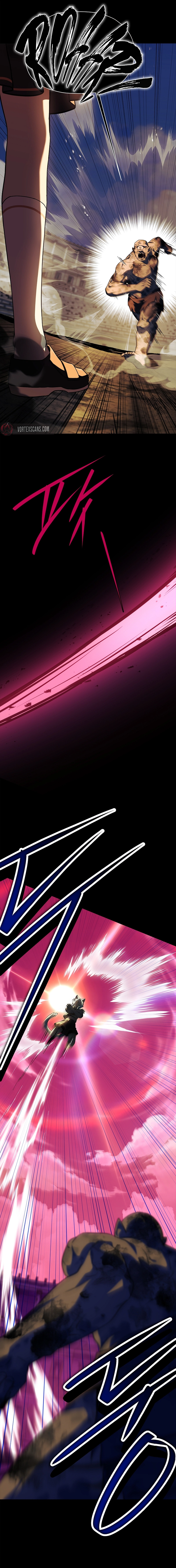 Chapter 62 - Image 9