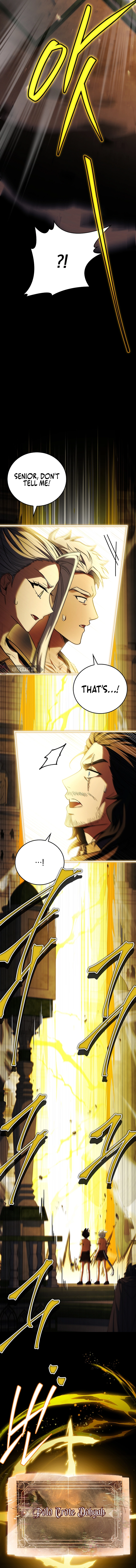 Chapter 63 - Image 17