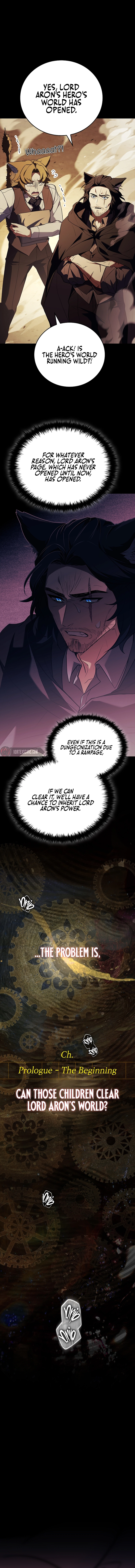 Chapter 63 - Image 19