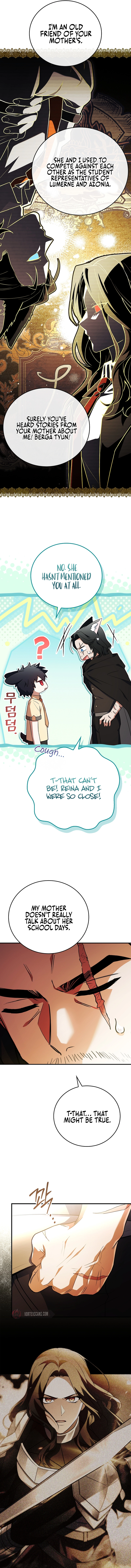 Chapter 63 - Image 2