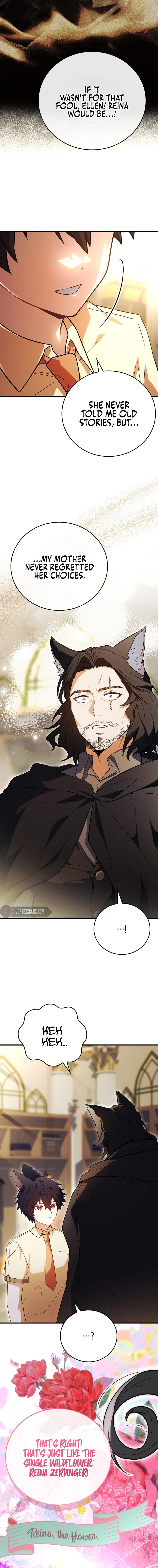 Chapter 63 - Image 3