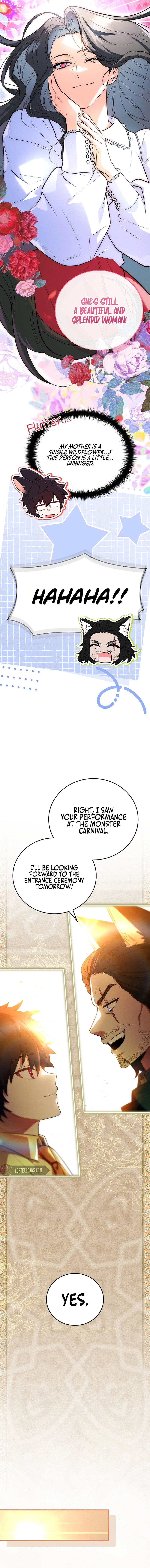 Chapter 63 - Image 4
