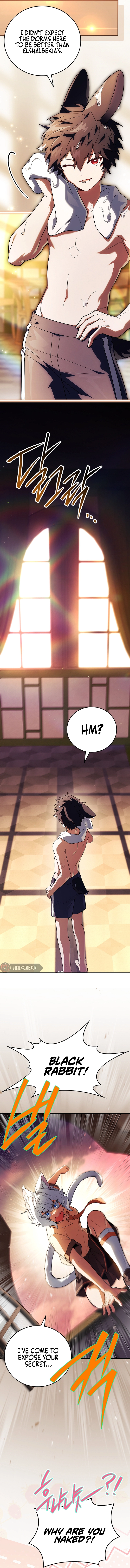 Chapter 63 - Image 5