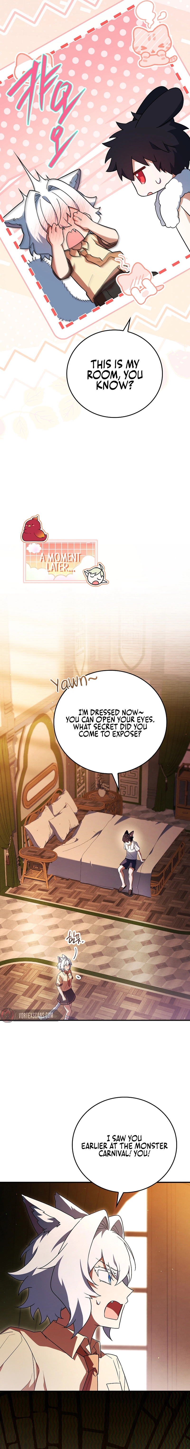 Chapter 63 - Image 6