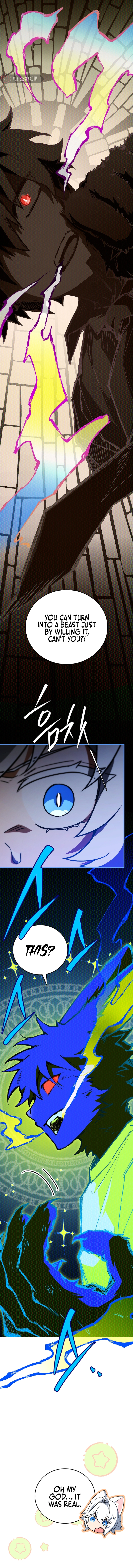Chapter 63 - Image 7