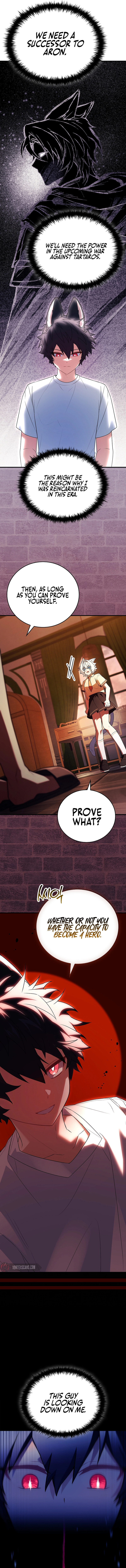 Chapter 63 - Image 9