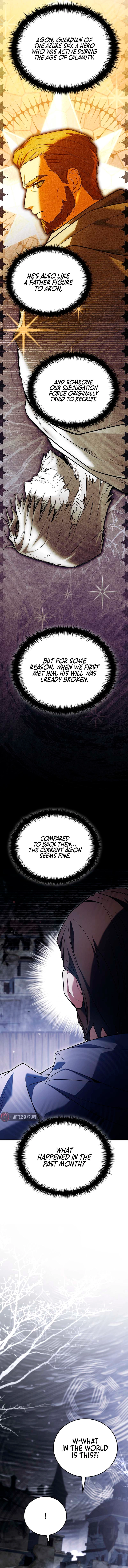 Chapter 64 - Image 19