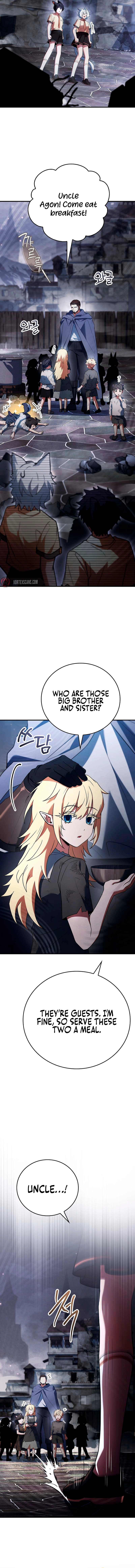 Chapter 64 - Image 20