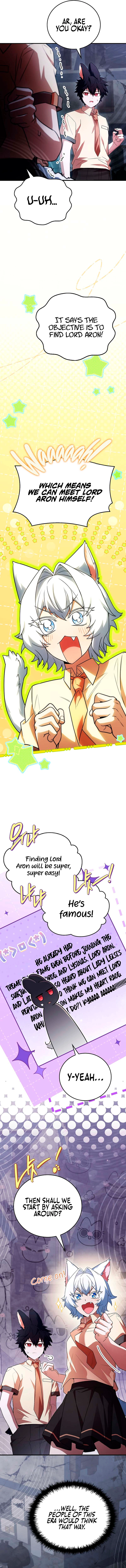 Chapter 64 - Image 3