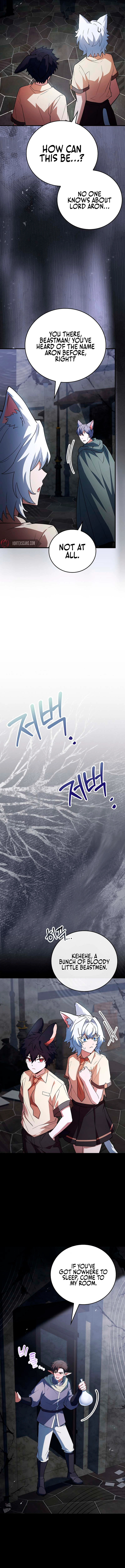 Chapter 64 - Image 5