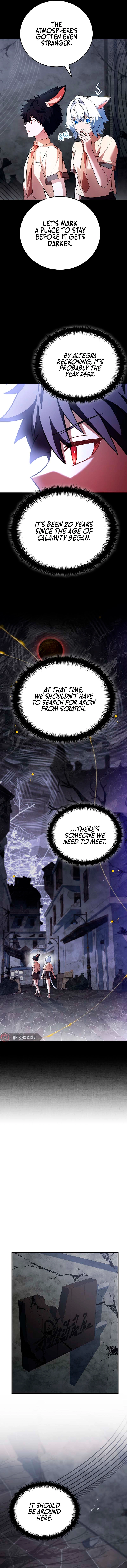 Chapter 64 - Image 6