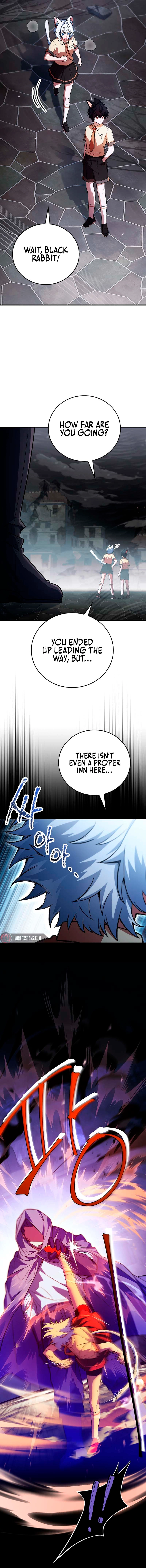 Chapter 64 - Image 7