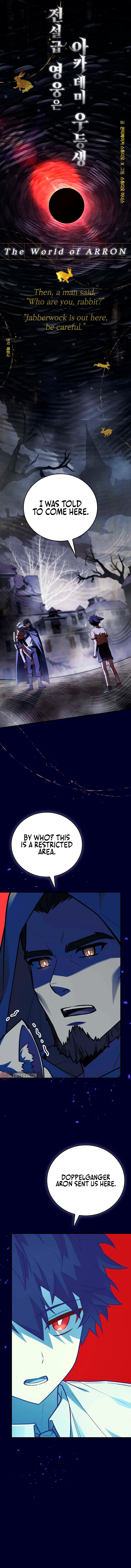 Chapter 64 - Image 9