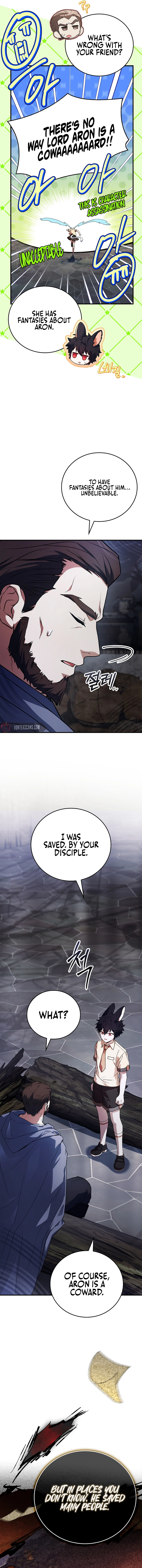 Chapter 65 - Image 10