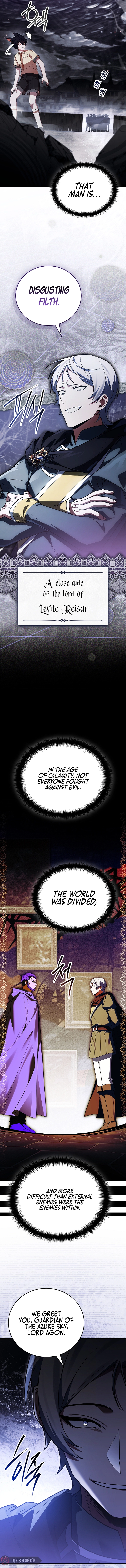 Chapter 65 - Image 16