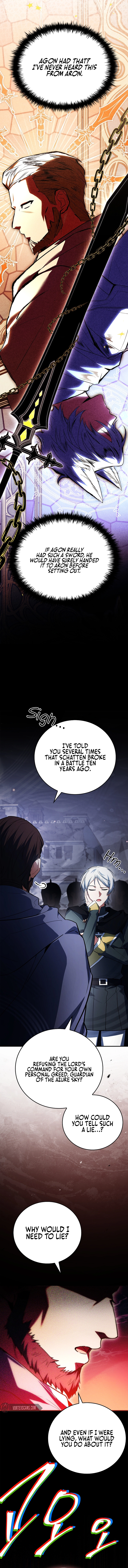 Chapter 65 - Image 19