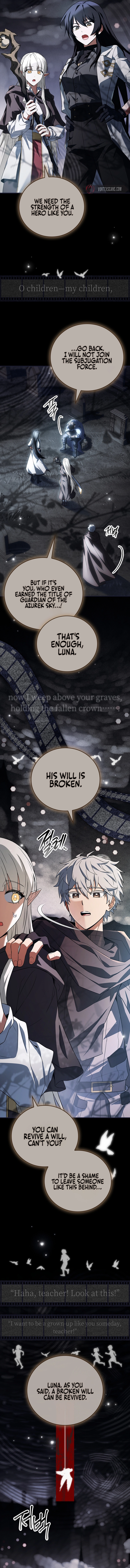 Chapter 65 - Image 2