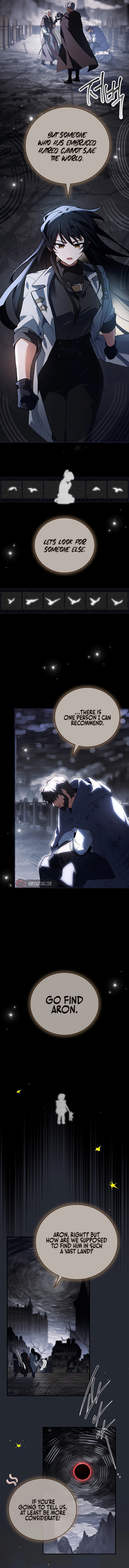 Chapter 65 - Image 3