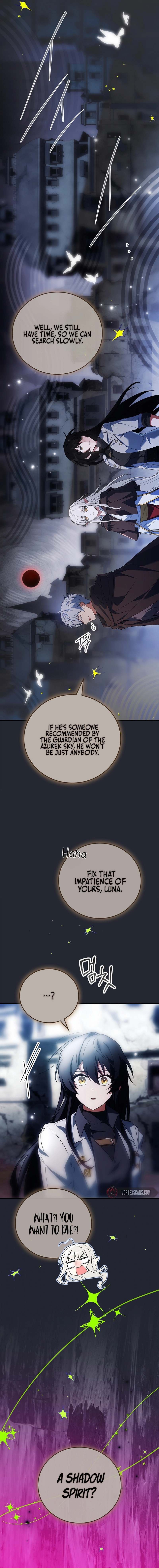 Chapter 65 - Image 4