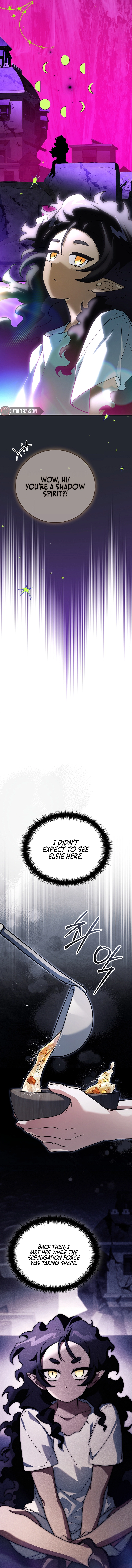 Chapter 65 - Image 5