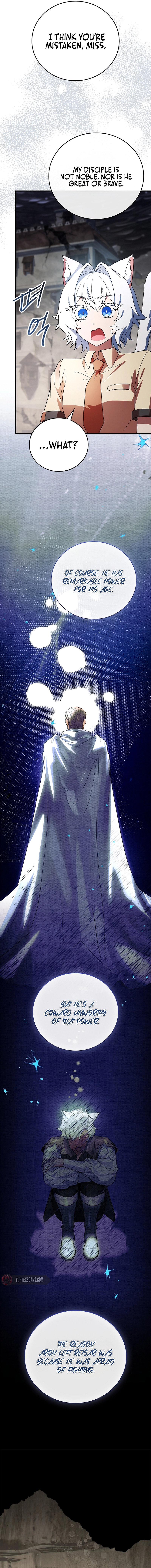 Chapter 65 - Image 8