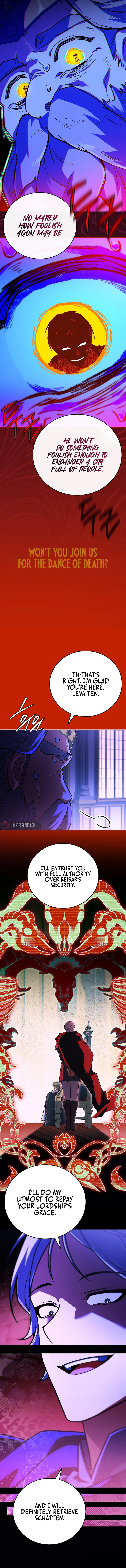 Chapter 66 - Image 18