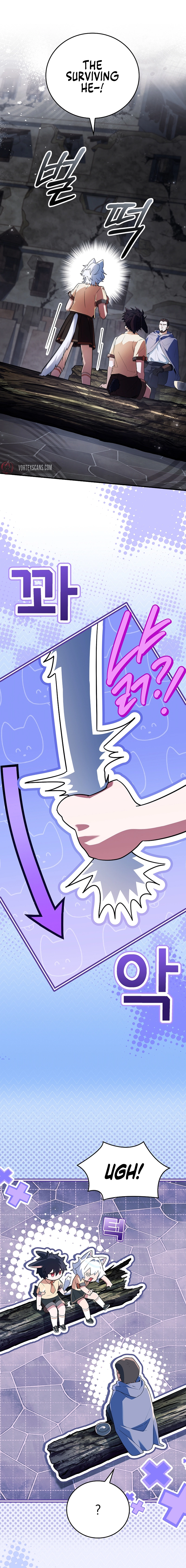 Chapter 66 - Image 2