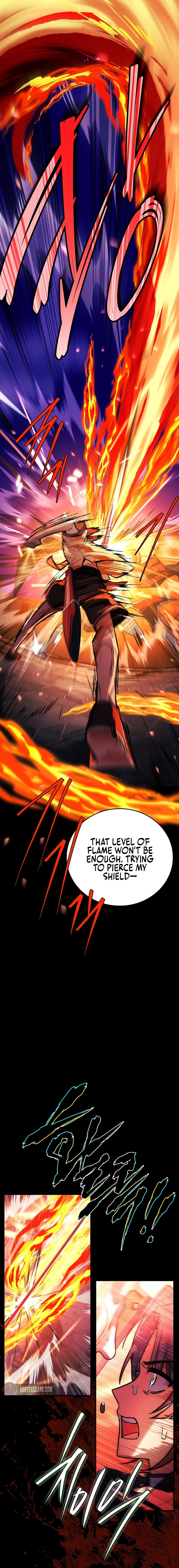 Chapter 66 - Image 28