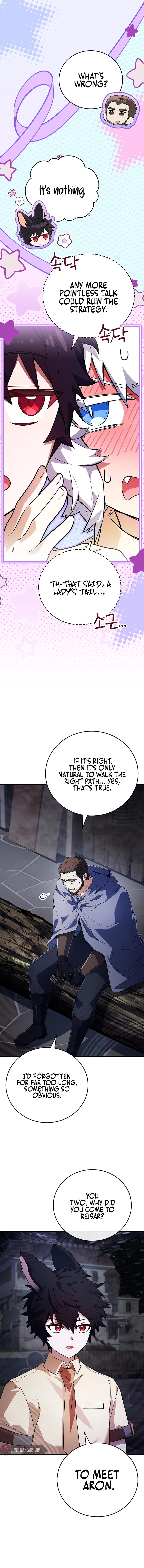 Chapter 66 - Image 3