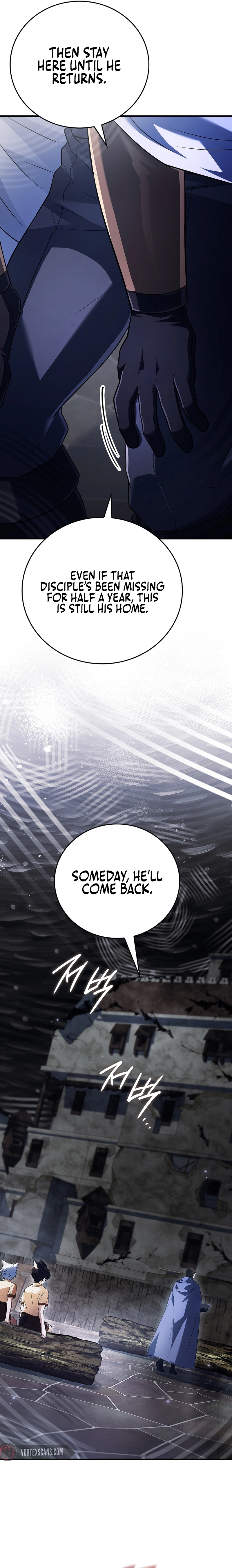 Chapter 66 - Image 4