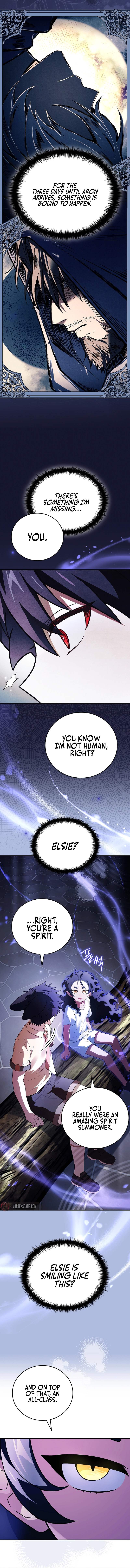 Chapter 66 - Image 7