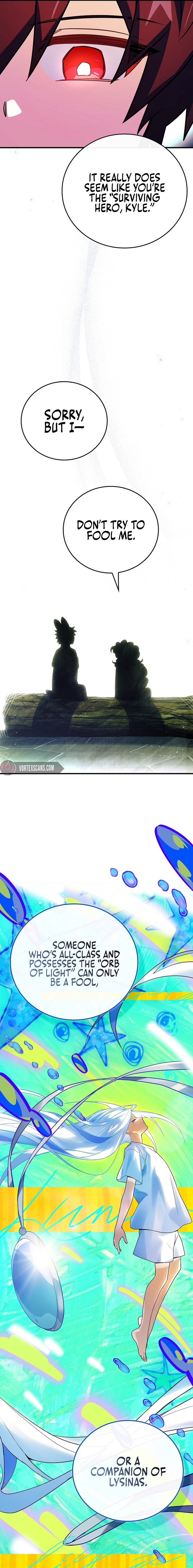 Chapter 66 - Image 8