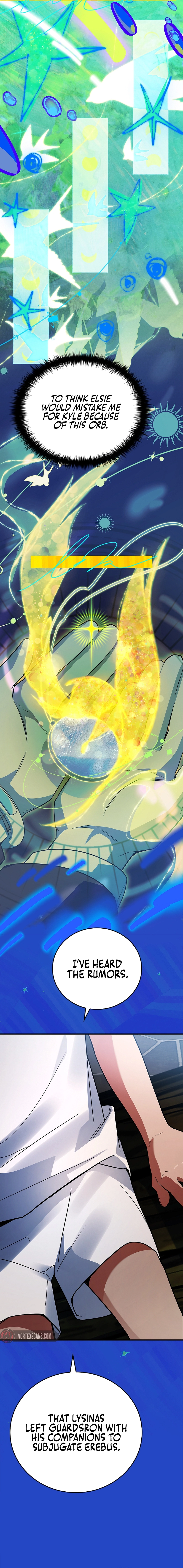 Chapter 66 - Image 9