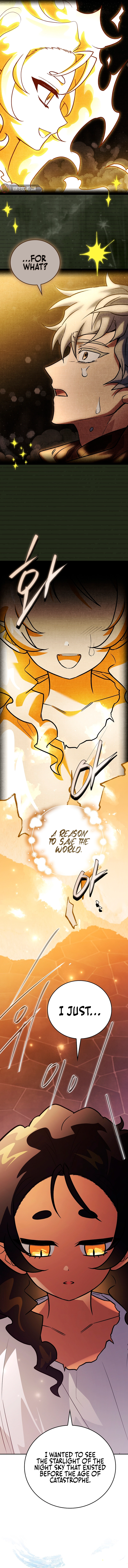 Chapter 67 - Image 11