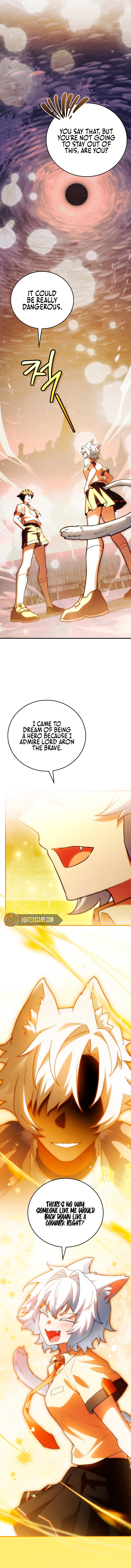 Chapter 67 - Image 18