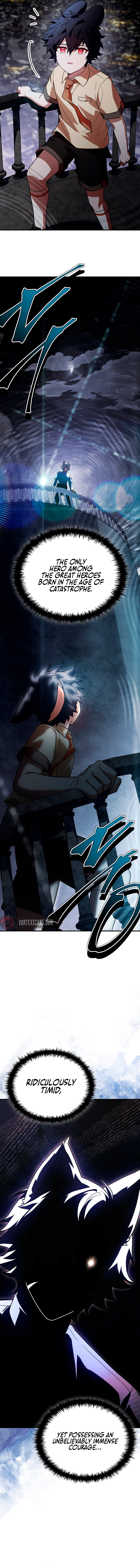 Chapter 67 - Image 22
