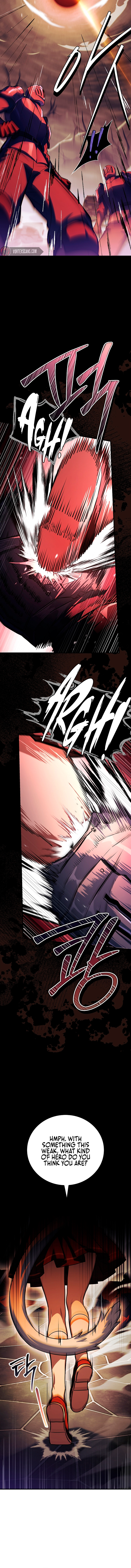 Chapter 67 - Image 3