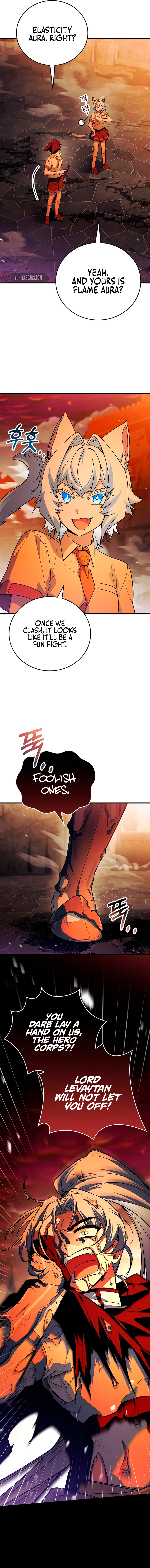 Chapter 67 - Image 4