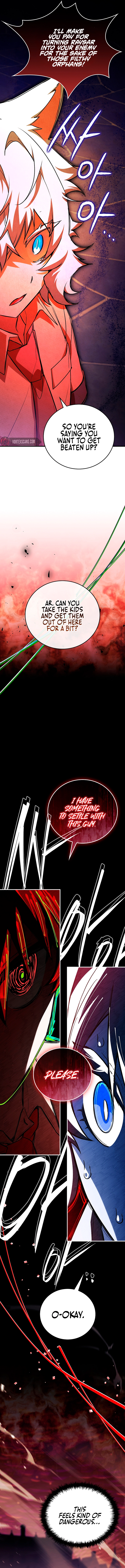 Chapter 67 - Image 5