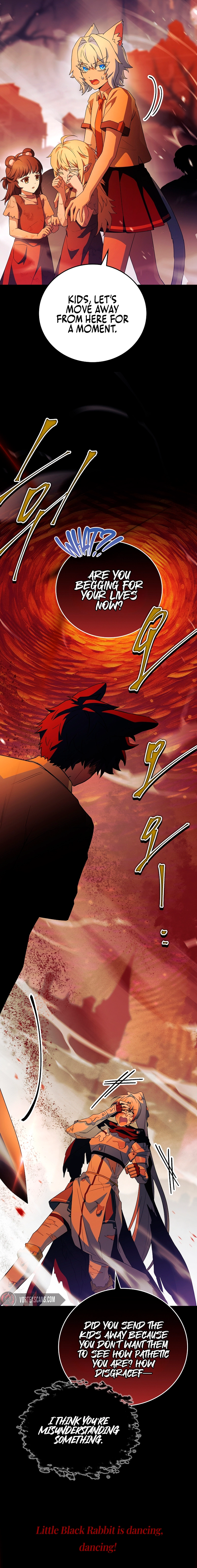 Chapter 67 - Image 6