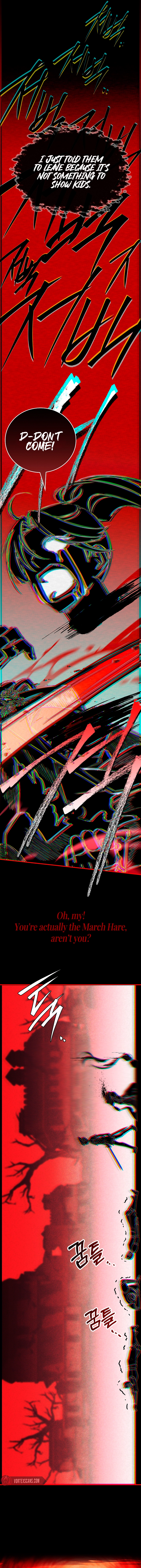 Chapter 67 - Image 7