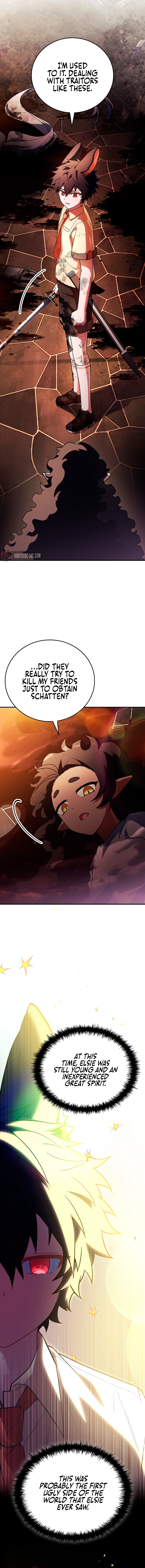 Chapter 67 - Image 9