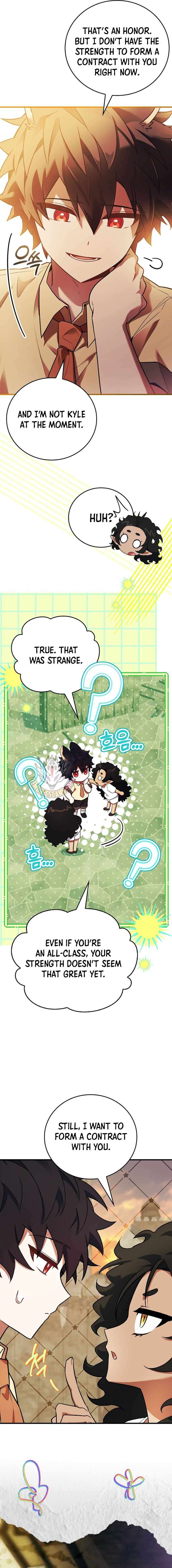 Chapter 69 - Image 13