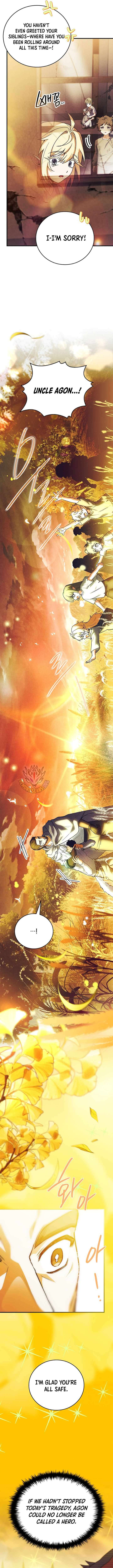 Chapter 69 - Image 19