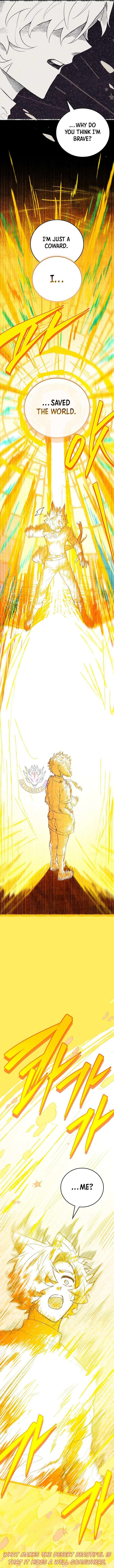 Chapter 69 - Image 26