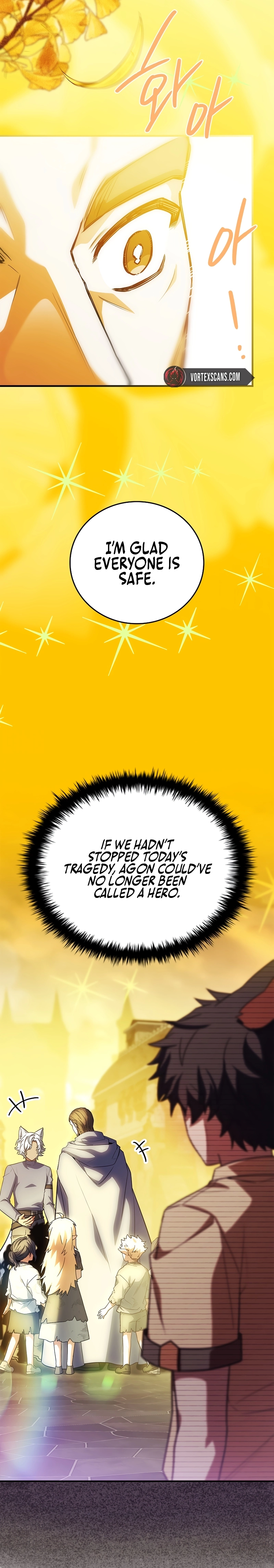 Chapter 69 - Image 33